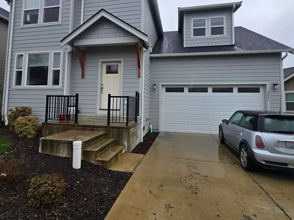 2041 Andre Ct, Ferndale, WA 98248