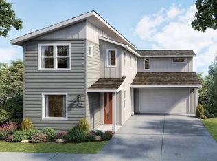 224 Kinross Ct, East Helena, MT 59635