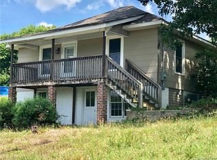 1222 Wiscassett St, Albemarle, NC 28001