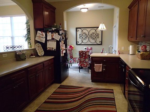 4th image of 1829 Jackson Square Dr #56