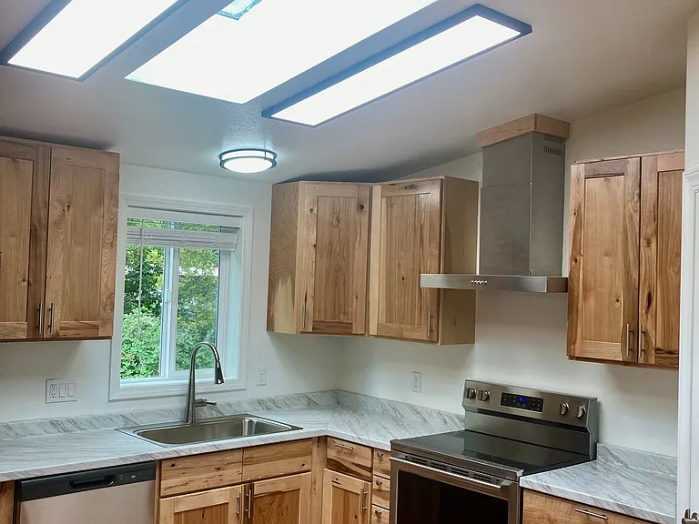 2950 Prince Rd — Photo 5