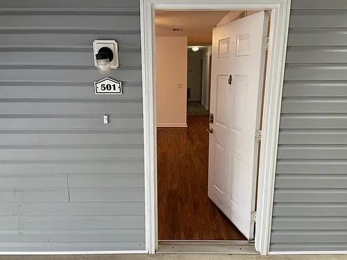 501 Pelham Square Way #501 Photo 1