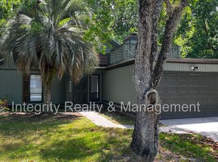 6668 Arrowroot Dr, Jacksonville, FL 32244