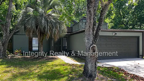 6668 Arrowroot Dr Photo 1