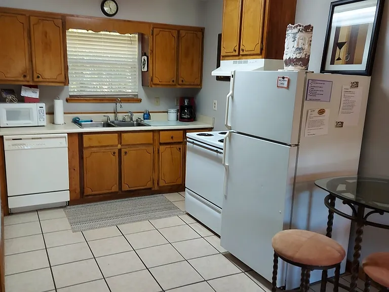 112A Mickey Ln — Photo 3