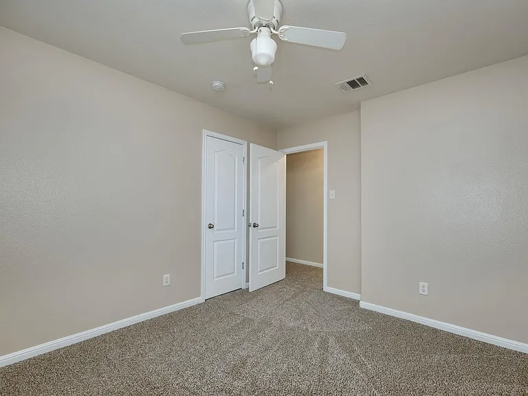 3114 Honey Tree Ln — Photo 12