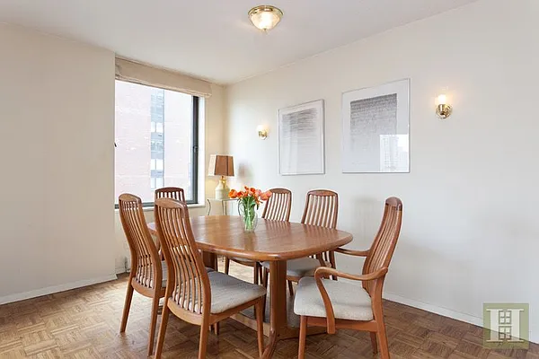 Sold by Halstead Real Estate | media 6