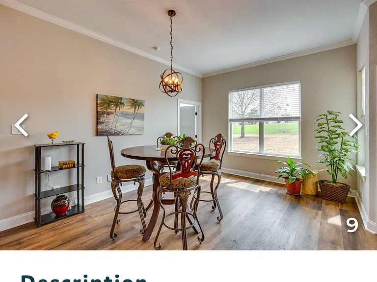 2261 County Road 805B — Photo 3