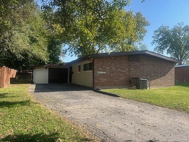 1st image of 8439 Alder Ave