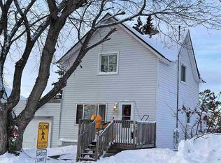 508 Division St, Hurley, WI 54534