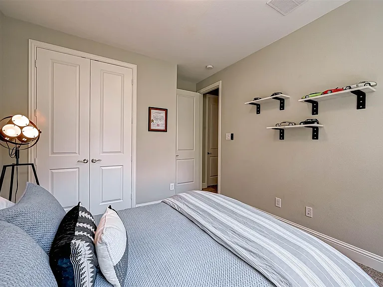 23 Silver Rock Dr — Photo 24