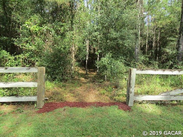 1st image of 17423 NW 145th Dr