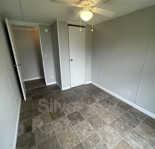 270 County Road 213 #1108 — Photo 12