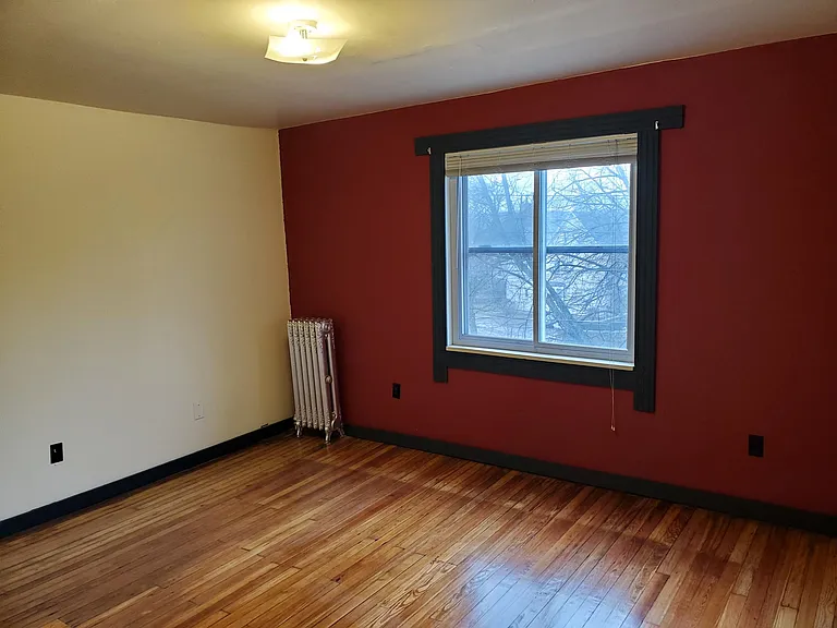 5 Terrace St #B — Photo 19