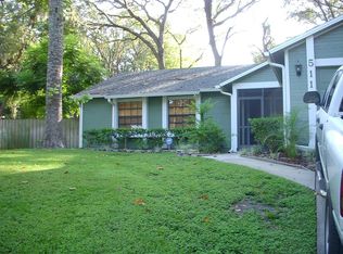 511 Withers Ct, Ocoee, FL 34761