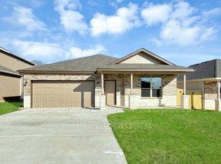13063 Clearview Dr, Willis, TX 77318