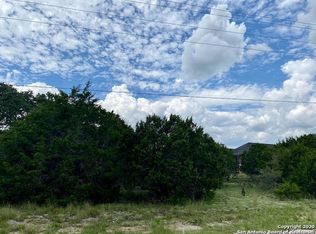 338 Toucan Dr, Spring Branch, TX 78070