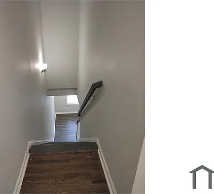 1921 Jonesboro Rd SE #B — Photo 10