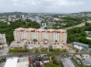 404 Calle Un #217, Guaynabo, PR 00969