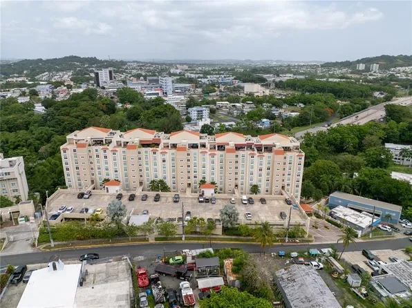 404 Calle Un #217, Guaynabo, PR 00969