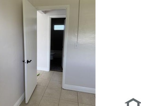 11330 SW 207th Dr #2