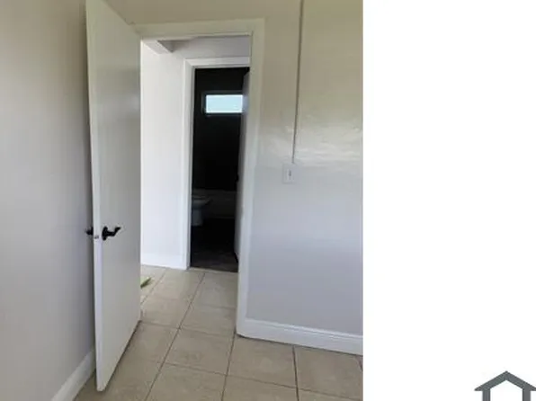 11330 SW 207th Dr #2, Miami, FL 33189