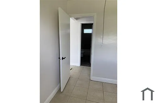11330 SW 207th Dr #2 Photo 1