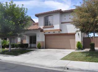 289 Belize Way, Oceanside, CA 92057