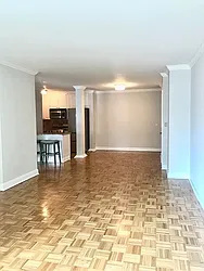Rented by Up Real Estate Advisors LLC