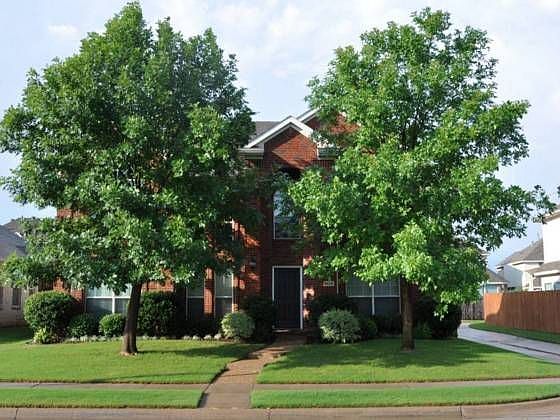 1st image of 5625 Norris Dr