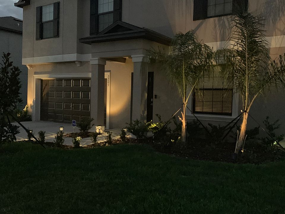 1st image of 3205 Kresterbrooke Ln