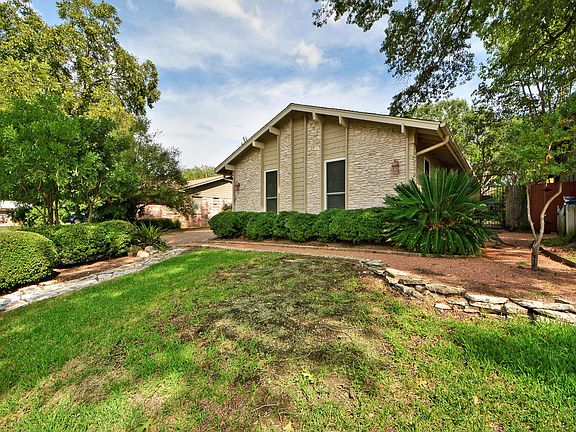5th image of 8509 Daleview Dr