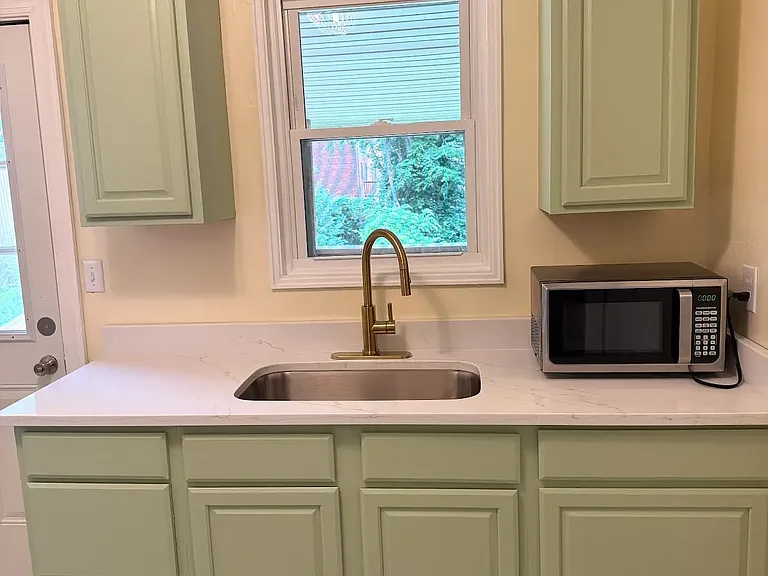 219 Langford Ct — Photo 9