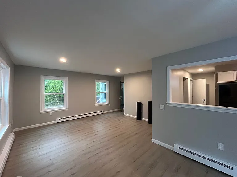 61B Lovewell Pond Rd #B — Photo 5