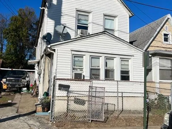368 Inslee Street, Perth Amboy, NJ 08861