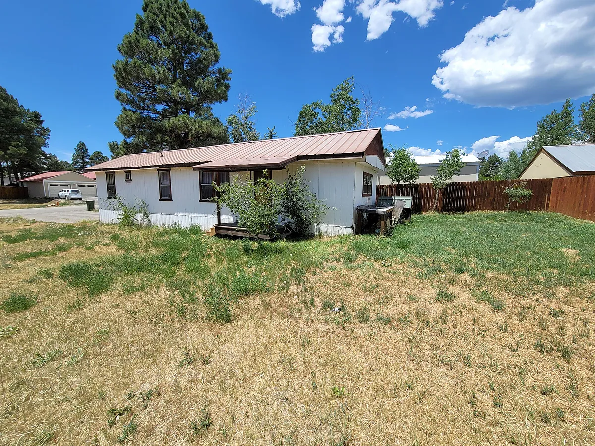 Building Photo - 57 Canyon Cir
