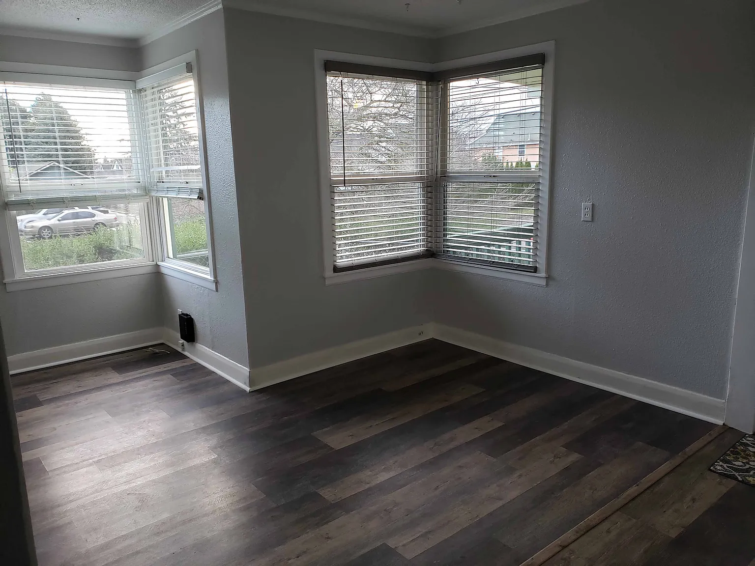 2154 S L St — Photo 4