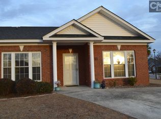 11 Crescent Moon Ct, Lexington, SC 29072