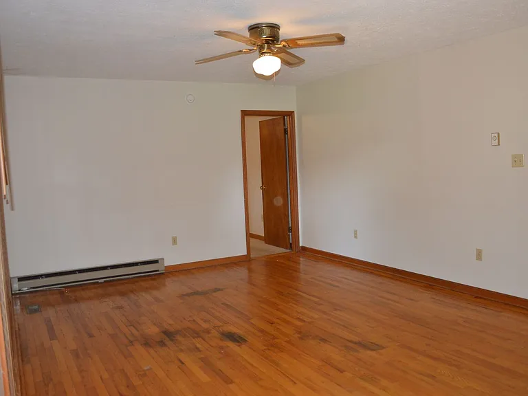 12368 Rixeyville Rd — Photo 8