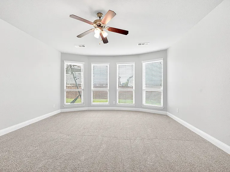 15608 Governors Island Way — Photo 29