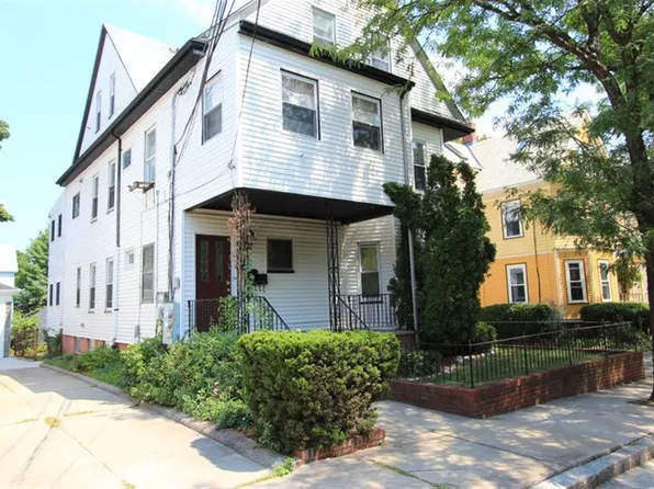 97 Electric Ave #2, Somerville, MA 02144