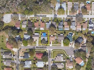 11046 Streamside Dr, Tampa, FL 33624