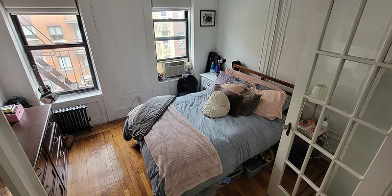 Rented by Downtown Mgt & Realty LLC | media 5