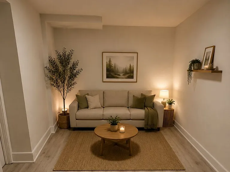 220 Gordon St — Photo 13
