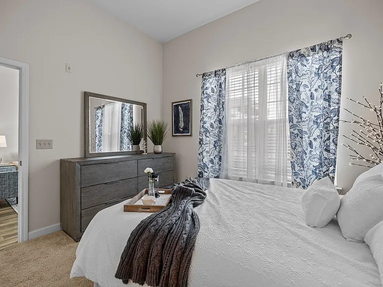 The Langston — Photo 7