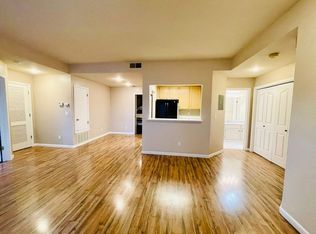 746 Northrup St APT 437, San Jose, CA