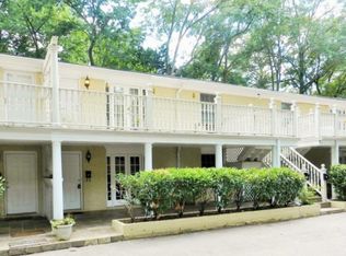 217 Adair St APT 7, Decatur, GA 30030