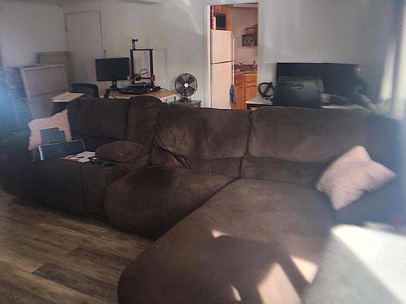2nd image of 1221 E Cypress Ave #19C
