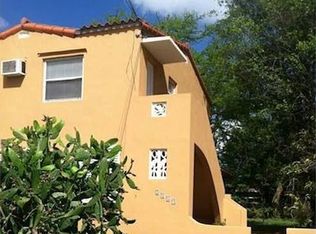 2843 SW 38th Ave, Miami, FL 33134