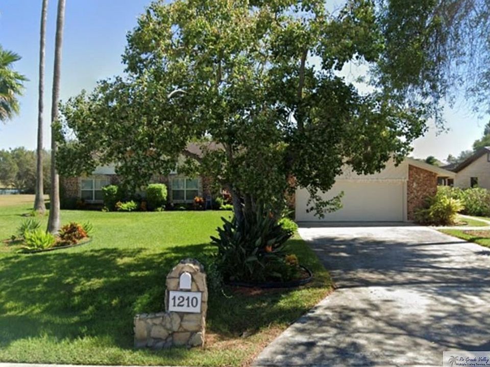 1st image of 1210 Tesoro Ave